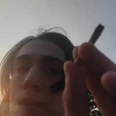 NaturaL