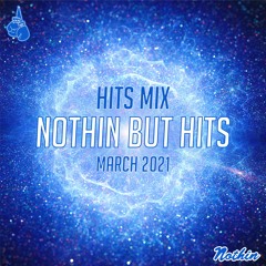 Hits Mix | March 2021