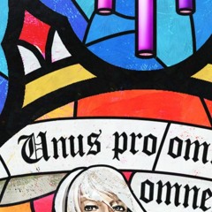 playing Sharks - Opal But I Won't Stop Running In Circles Around You