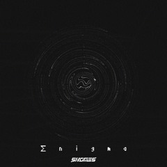 Σnigma