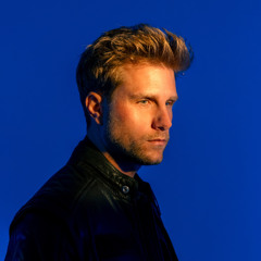 CHADE R. | LIQUID TENSION PROGRESSIVE HOUSE