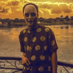 Em Gì ƠI Hương Ly -Thái Hoàng