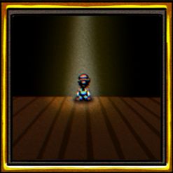 Your Copy – FNF: CLASSIFIED