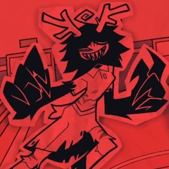 𓏲 ๋࣭  ࣪ ˖✮⋆˙  SHAKE YOUR ASS-SMOKE YOUR GRASS | ROB ZOMBIE !!  SPED UP ^_^ ‧₊˚ 🪽彡