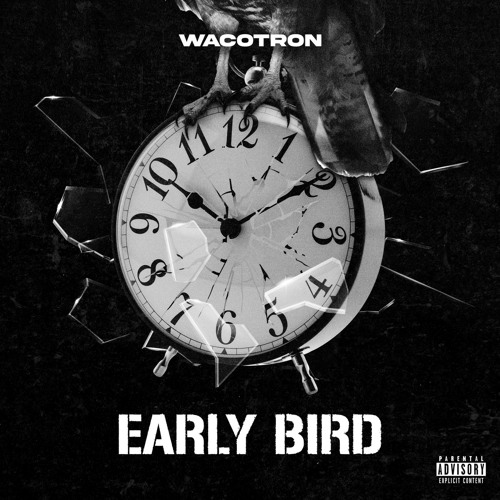 Early bird series watch online sale