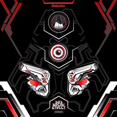 Kinnaj & Hypnoise Theory - Abduction (Out on [303BS05])