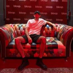 Minimal Therapy w/ Matt Timms - 26.06.21