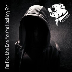 I'm Not the One You're Looking For