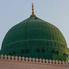 البردة