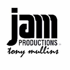 Tony Mullins Chart Show Package (BBC UK Top 40 1992) - JAM December 2021