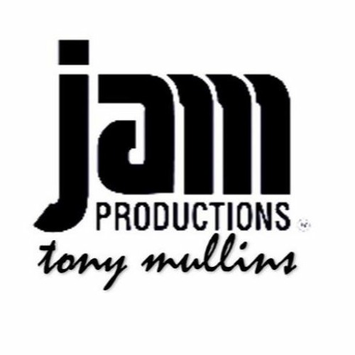 Tony Mullins (JAM Creative Productions Dallas) Turbo Z #24 - December 2021