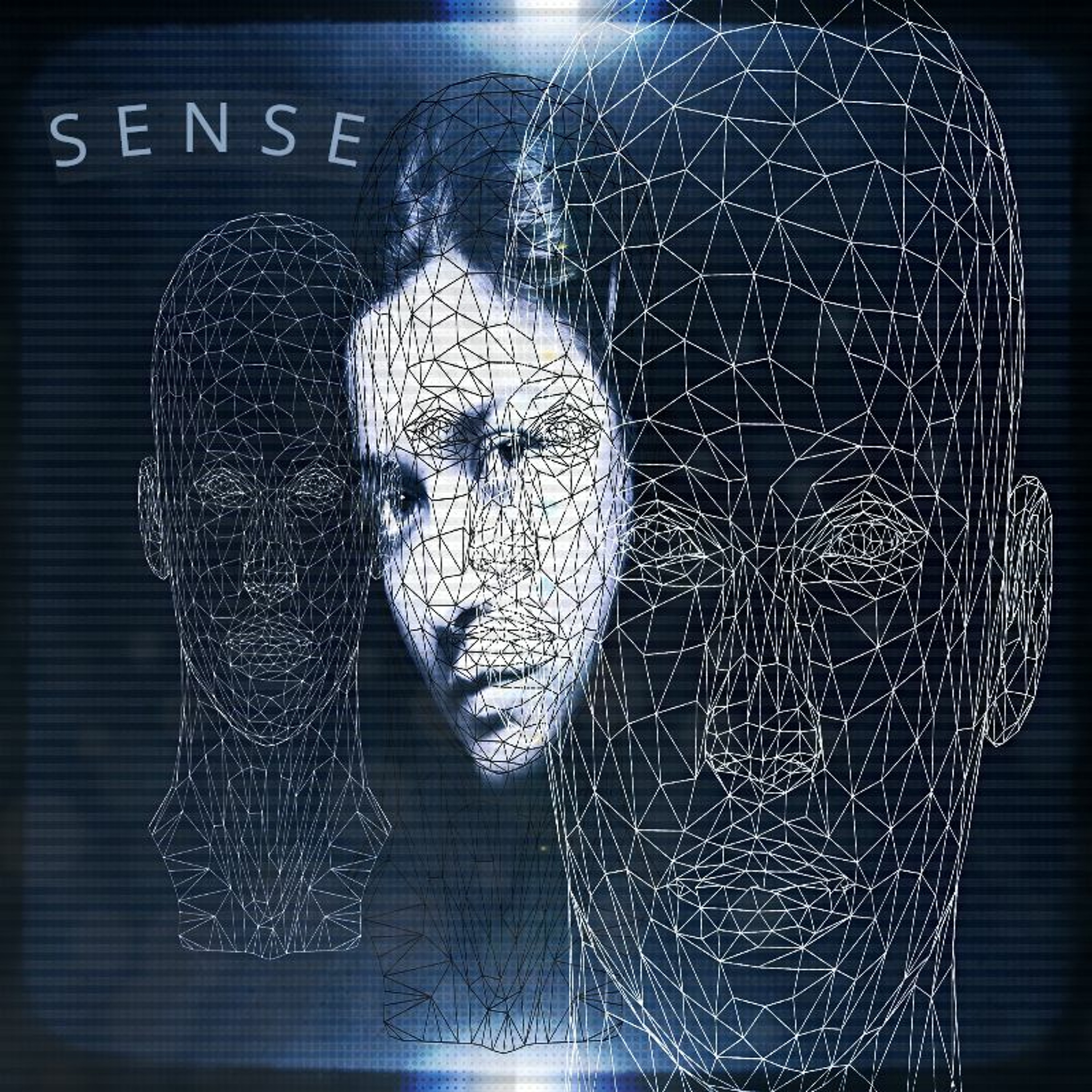 Sense episode artwork