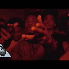 Camo Bucks x NBV Tae - Tell The Truth (Prod.by.Yamaica)