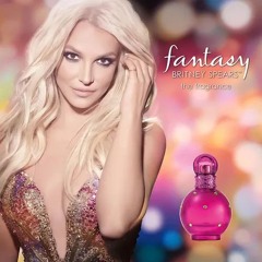 britney do lança [[catzin]]
