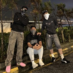 MALAY THAI BREAKBEAT NEW2025💥🛩️.mp3