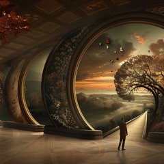 Catch A RIde Remaster