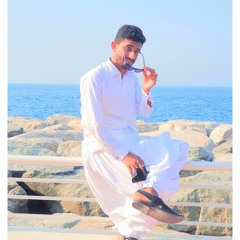⚜🔱 🔥 انا مجنون 🔥 🔱⚜ ❤️ علی_پارسا_-_دلبر)(128k)