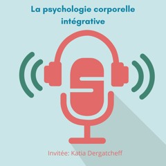 La psychologie corporelle intégrative