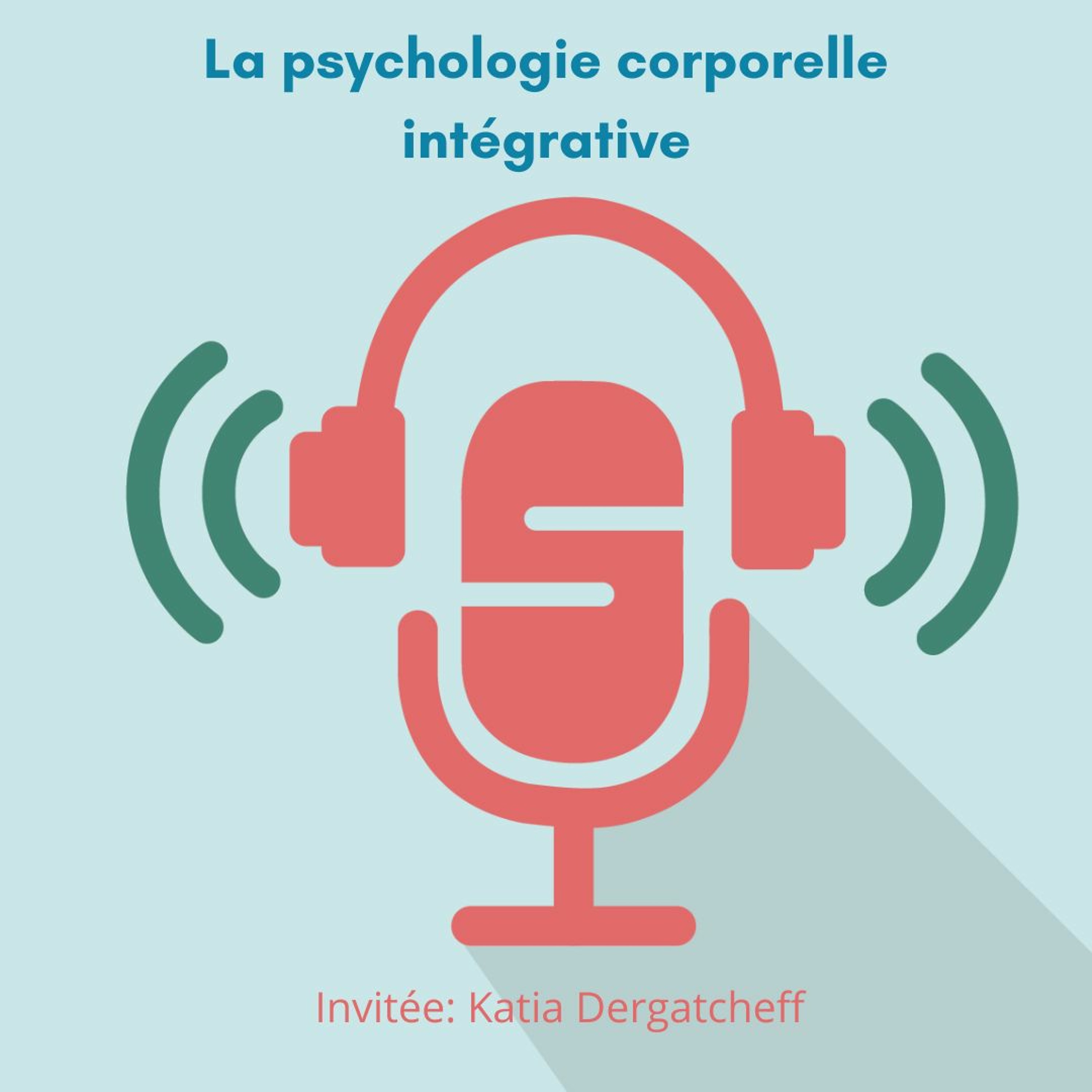 Psychoéducation.be