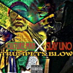 CULTURESLAYSONG sep 29th