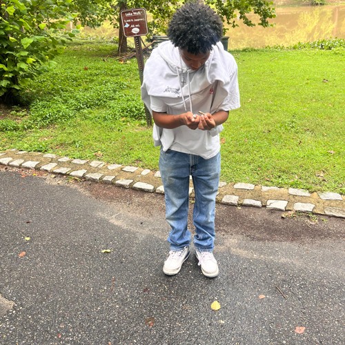 Picasso Dior - of course [Prod. JD Beatz X 9anyal]