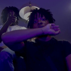 PG1 ft Damo Hardy