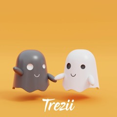 Thief X By Your Side - Ookay & Gill Chang (Trezii Mashup)