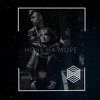 Ночь На Море (prod. Deepelies)