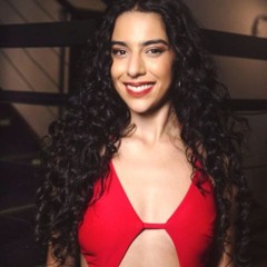 Marina Sena - Dando Sarrada (DJ MM Bootleg Mix 2024)