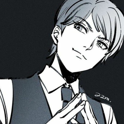 vibes and nothing but vibes