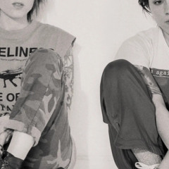 closer-ab.dersy-rework