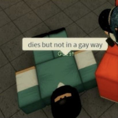 Roblox bypassed audio meme (2022)