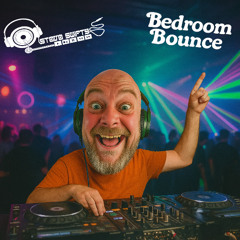 Bedroom Bounce 82