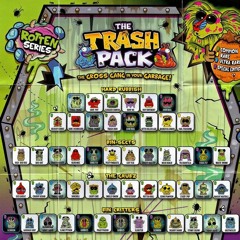 [DJ FIEND] stxrz - bring da cash in (prod svck)