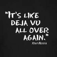 BURNA BOY X DARKOO X YXNG BANE X DR VADES **EXCLUSIVE LEAK 2020/2021**