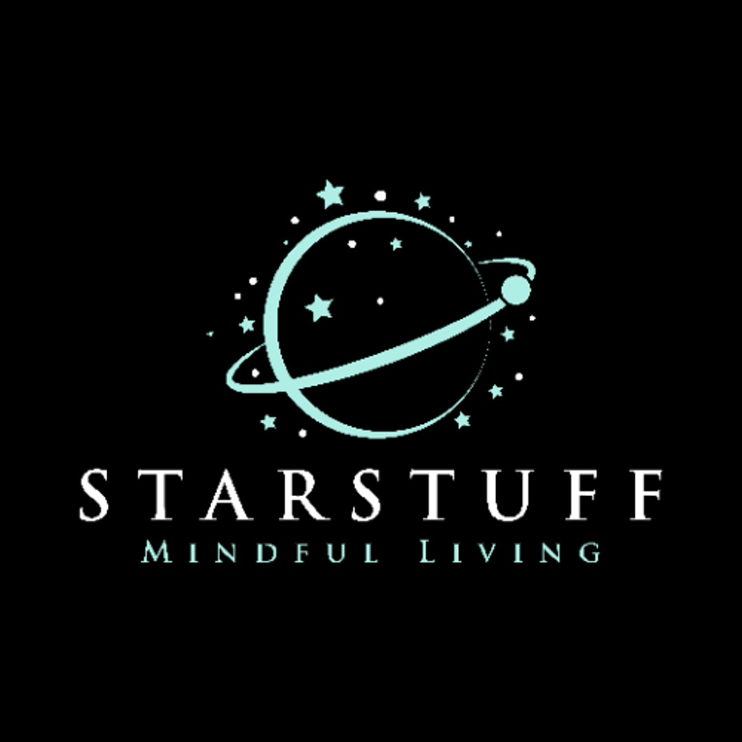 Stream SelfSoothing Practice by SSML Listen