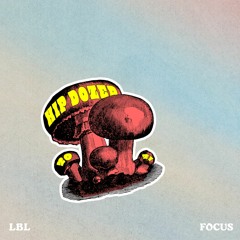 LBL - Focus