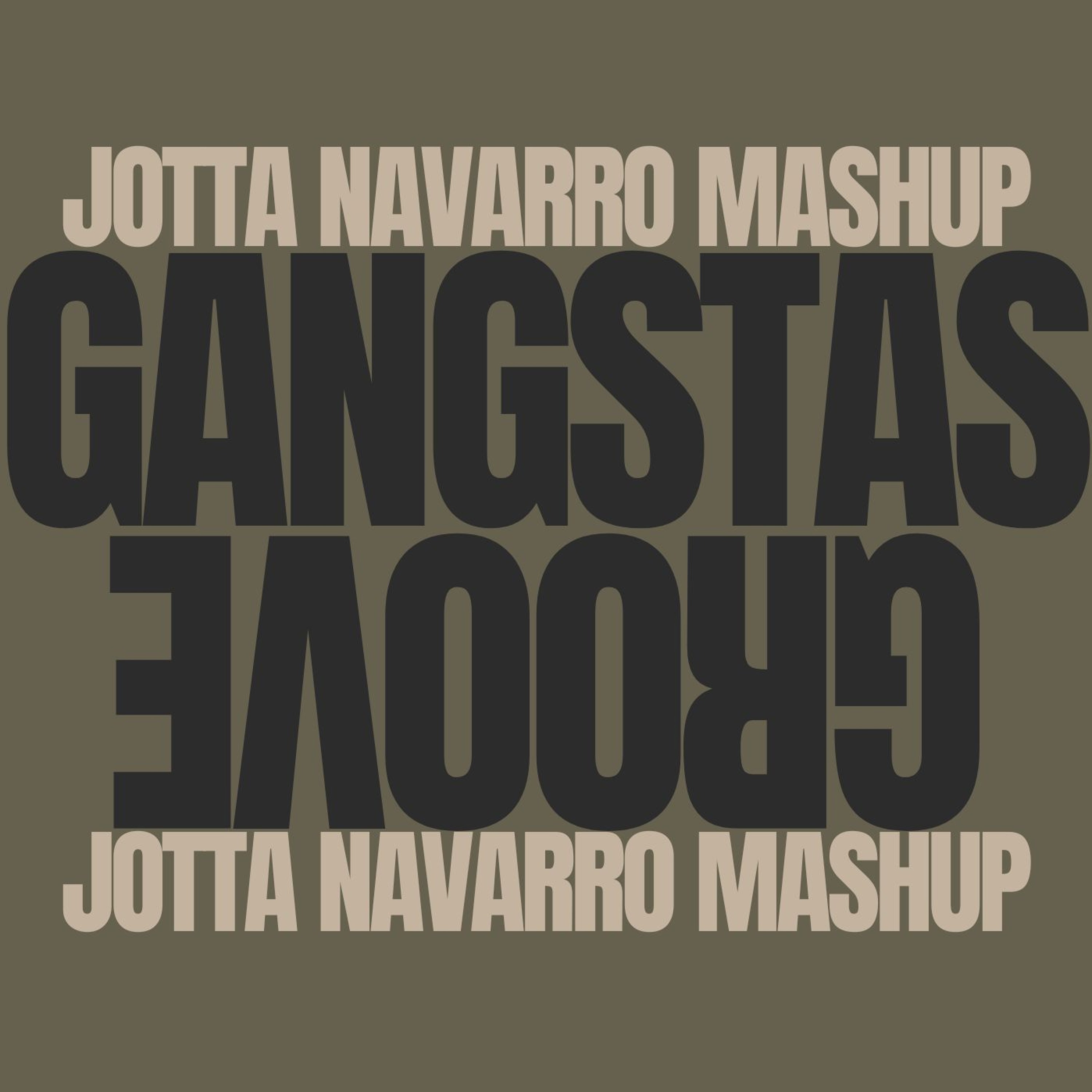 JOTA NAVARRO