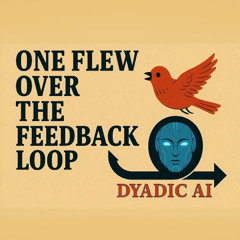 Bit & Being - DYADIC AI: The Next Big Leap in Human-AI Interfaces