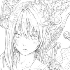 Shine [Fuckhevvl] - Oxy (cashvvs) *KOUSXUKI EXCLUSIVE*