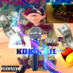 AFA - KOKOŁAJE