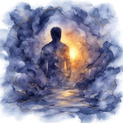 Songs for the Lost Ones