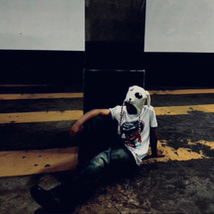 Ineedit p.4kcartel x Atana