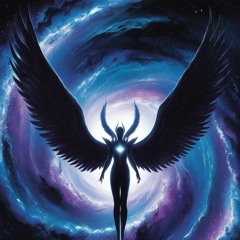 Ascension