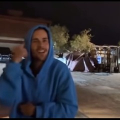 JUSTIN BIBER SWEETSPOT X KENDRICK LAMAR LUTHER MASHUP