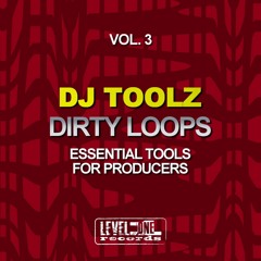 Scratch Tools 2024