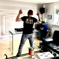 Techno Sets July 2021