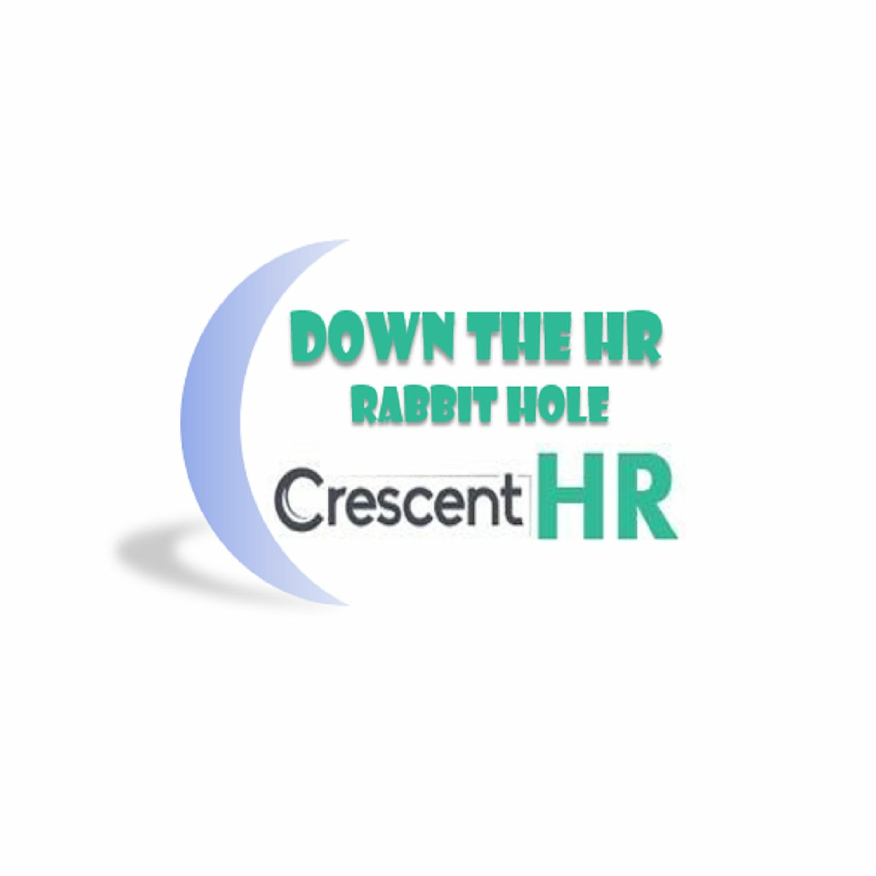 Down the HR Rabbit Hole