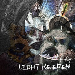 HYS - Light Keeper [FREE DOWNLOAD]