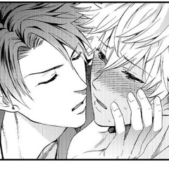 yaoi for percussion